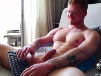 chris_boy37 chaturbate stream image