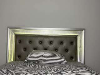 lolabunniii camsoda stream image