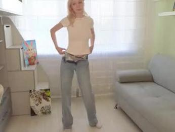 sashablonde_ chaturbate stream image