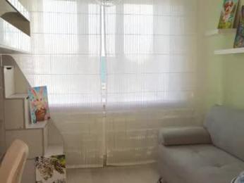 sashablonde_ chaturbate stream image