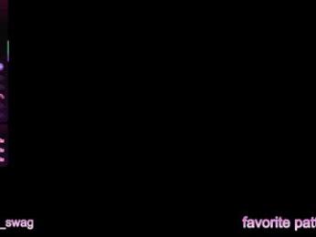 laraineprada chaturbate stream image