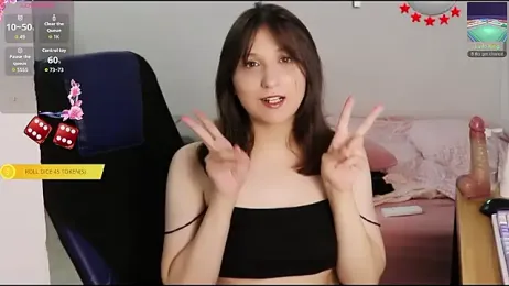 ashy_7999 stripchat stream image