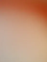 xiaoqingren stripchat stream image, 28.03.2026 14:10