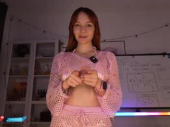 oooops__ chaturbate stream image, 28.03.2026 16:10