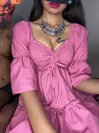 Suhu_love stripchat stream image, 28.03.2026 17:20