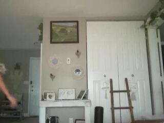 Kay Devon flirt4free stream image