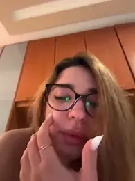 ItalianGirl stripchat stream image, 28.03.2026 19:20