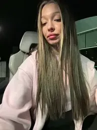 barbiehumpxxx stripchat stream image, 28.03.2026 21:30