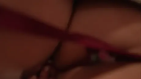 LIttle_Rina_ stripchat stream image