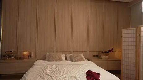 LIttle_Rina_ stripchat stream image