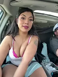 TheCrimsonLounge stripchat stream image