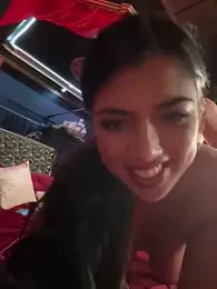 TheCrimsonLounge stripchat stream image