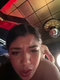TheCrimsonLounge stripchat stream image