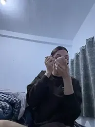 Carlita_cute stripchat stream image