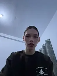 Carlita_cute stripchat stream image