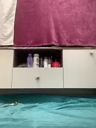 abyusif101099 stripchat stream image