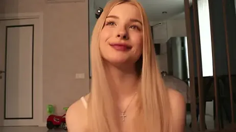 Nana_Wilson stripchat stream image