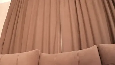 Nana_Wilson stripchat stream image