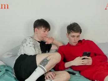 passionprince69 chaturbate stream image, 29.03.2026 08:10