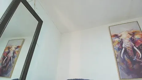 JONAS_SMITH_ stripchat stream image