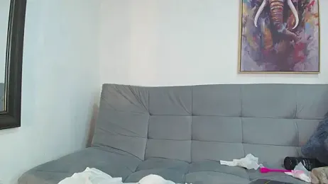 JONAS_SMITH_ stripchat stream image