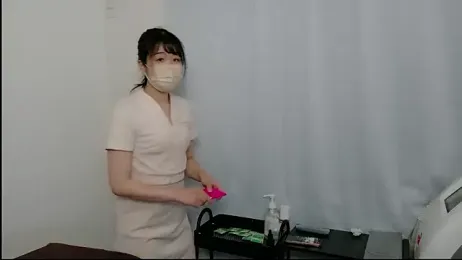 girlsEsthe stripchat stream image