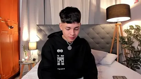 Andy_Belier23 stripchat stream image