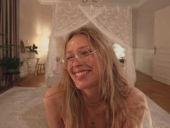 HeyBanana bongacams stream image, 29.03.2026 19:10