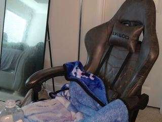 butterflybooty camsoda stream image, 29.03.2026 15:30