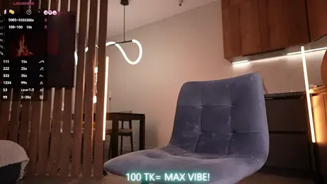 Monika__youthful stripchat stream image