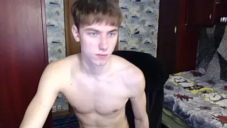 nag1bator69 stripchat stream image, 29.03.2026 21:30