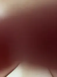 Ang3l_69 stripchat stream image, 29.03.2026 21:00