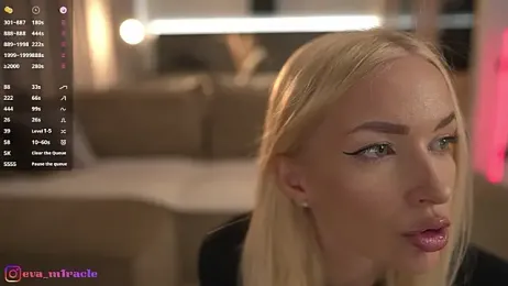 eva_m1racle_ stripchat stream image