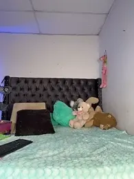 saragill323 stripchat stream image, 29.03.2026 20:40