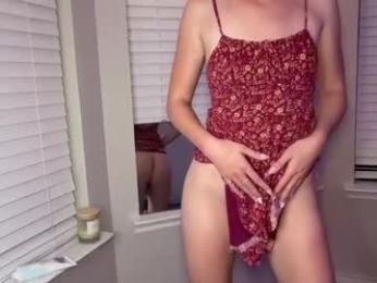 elliee81 chaturbate stream image, 29.03.2026 21:00