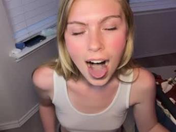 elliee81 chaturbate stream image, 29.03.2026 21:00
