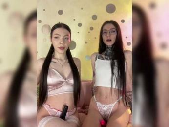 SIBERIANGIRLS bongacams stream image, 30.03.2026 02:30