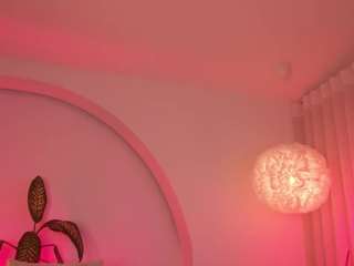 kali-hill camsoda stream image, 30.03.2026 03:50