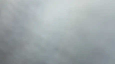 xiaowan_x stripchat stream image, 30.03.2026 09:10