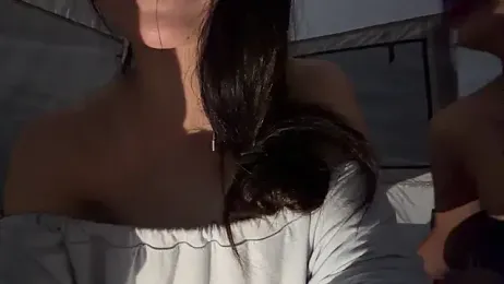 xiaowan_x stripchat stream image, 30.03.2026 09:10