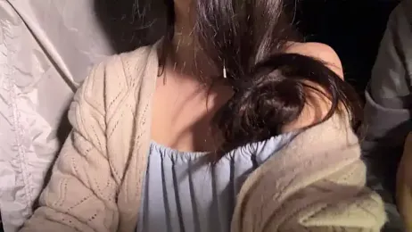 xiaowan_x stripchat stream image, 30.03.2026 09:10