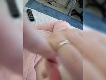 Angelia22 bongacams stream image, 30.03.2026 12:10