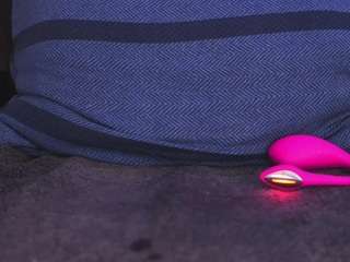 yourfeetmodel camsoda stream image