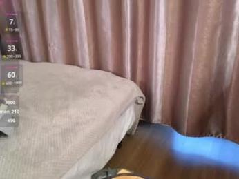 dianaholiday chaturbate stream image, 30.03.2026 12:10