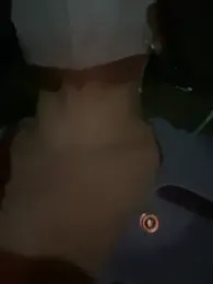 May-Squirt stripchat stream image, 30.03.2026 12:10