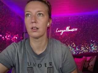 lucyallen4201 camsoda stream image