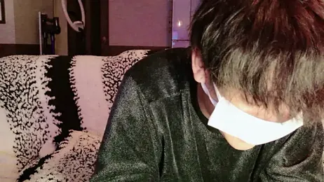 -kou-- stripchat stream image, 30.03.2026 13:10