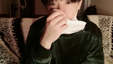 -kou-- stripchat stream image, 30.03.2026 13:10