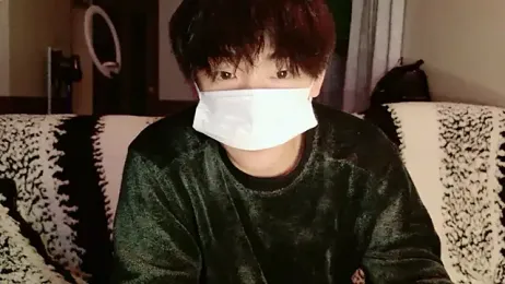 -kou-- stripchat stream image, 30.03.2026 13:10