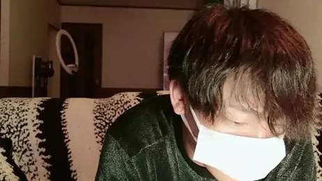 -kou-- stripchat stream image, 30.03.2026 13:10